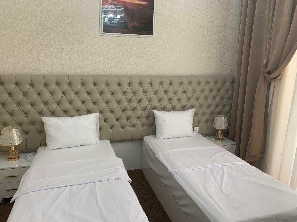 Sahil Park Hotel On Nizami Street Baku Exterior foto